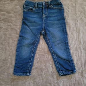 3 for $15 - Osh Kosh girls jeans